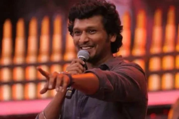 இளம் இயக்குனர்களுக்கு லோகேஷ் கனகராஜ் கொடுத்த அட்வைஸ் - என்ன தெரியுமா?