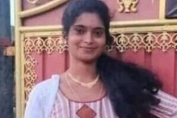 பரிதாபமாக  உயிரிழந்த 19 வயது கர்ப்பிணிப் பெண்!