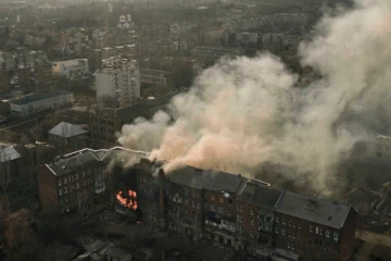 පුටින්ගෙන් දැඩි තීරණයක්..!