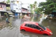 மூழ்க போகும் சென்னை - வெளியான திடுக்கிடும் தகவல்!
