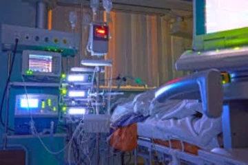 ICU-வில் விமானப் பணிப்பெண்ணுக்கு வன்கொடுமை - மிரள வைக்கும் சம்பவம்