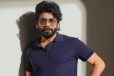 பிட்டாக காணப்படும் நடிகர் நாகர்ஜுனாவிற்கு 15 வருடங்களாக இருக்கும் நோய்... அவரே கூறிய விஷயம்