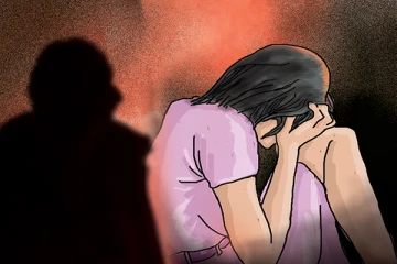 ලිංගික අපරාධ නීති වෙනස් කරයි.