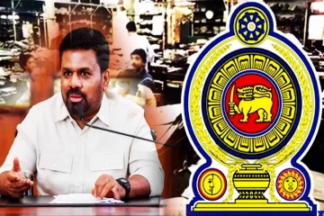 34 அரச நிறுவனங்களை மூட அல்லது ஒன்றிணைக்கத் திட்டம் - ஜனாதிபதியின் அதிர்ச்சி தகவல்