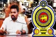 34 அரச நிறுவனங்களை மூட அல்லது ஒன்றிணைக்கத் திட்டம் - ஜனாதிபதியின் அதிர்ச்சி தகவல்