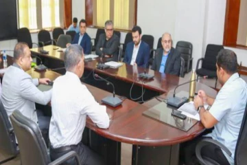 மின் உற்பத்தி தொடர்பில் அமைச்சர் வெளியிட்டுள்ள தகவல்