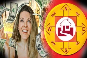 கடன் பிரச்சினையில் இருந்து விடுபட வேண்டுமா? இதை மட்டும் செய்தால் போதும்