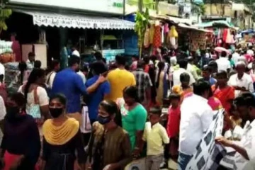 பொதுமக்களுக்கு புத்தாண்டை முன்னிட்டு விடுக்கப்பட்டுள்ள விசேட அனுமதி!