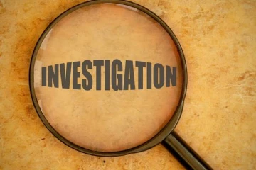 முன்னாள் சுகாதார அமைச்சர்களுக்கு எதிராக முறைப்பாடு