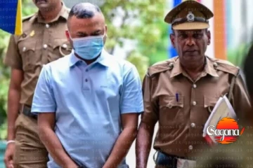 LPL තරග පාවාදීමක් - අධිචෝදනා භාර දෙයි