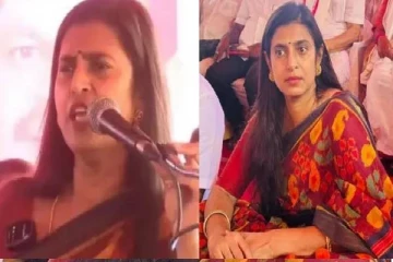 நடிகை கஸ்தூரியை கைது செய்ய 2 தனிப்படைகள் அமைத்து தீவிரம்