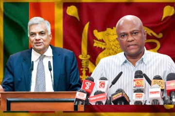 அதிபரின் வழிகாட்டலின் கீழ் நாட்டில் முதலீடு செய்ய பல வேலைத்திட்டங்கள்!