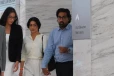 ගර්භාෂයේදී ගබ්සා කරන්න කියූ ආබාධිත බිළිඳා වෙනුවෙන් ආදේශක මව ශ්‍රේෂ්ඨාධිකරණයට! ඇමරිකාව කැළඹූ සංවේදී නීතිමය සටන