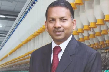 30 ரூபாய் கூலிக்கு வேலை பார்த்த நபர்... இன்று ரூ 17,000 கோடி நிறுவனத்திற்கு உரிமையாளர்