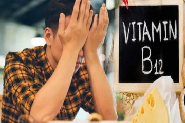 எப்பவும் உடம்பு சோர்வாவே இருக்கா? அப்போ இந்த நோய் ஆபத்து இருக்கும்- ஜாக்கிரதை