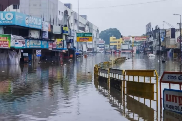 trichy-siva-slams-central-govt-on-relief-funds