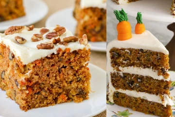 සීනි අගුණ අයට ගුණ කේක් රෙසිපියක්.