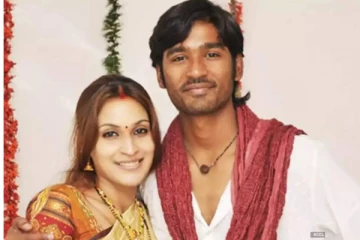 மருத்துவமனையின் அனுமதிக்கப்பட்ட ஐஸ்வர்யா ரஜினிகாந்த் - அதிர்ச்சியடைந்த ரசிகர்கள்