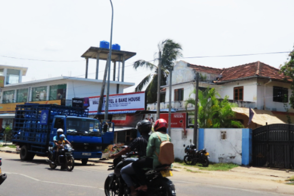 பிள்ளையான் - இனிய பாரதியின் அலுவலகமாகவிருந்த பாரிய வீட்டில் புலனாய்வு சோதனை! | Inspection Operation At Camps Used By Pillayan