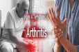 Arthritis-symptom: முடக்கு வாதம் ஏற்படுவதற்கு என்ன காரணம்? அறிகுறிகளும் சிகிச்சைகளும்