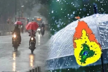 அதிகரிக்கும் மழை வீழ்ச்சி தொடர்பில் பொதுமக்களுக்கு எச்சரிக்கை