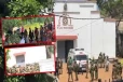 நீர்கொழும்பு சிறை மோதல்; 20 பேருக்கு நீதிமன்றத்தின் முக்கிய அறிவிப்பு