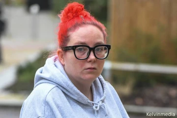 10 ஆண்கள் துஷ்பிரயோகம் செய்ததாக பொய் புகார் - பெண்ணுக்கு சிறைத்தண்டனை