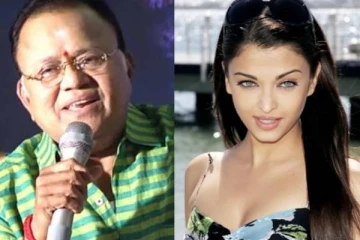 அது தெரிந்திருந்தால் ஐஸ்வர்யா ராயை கெடுத்து இருப்பேன்!! நடிகர் ராதா ரவி சர்ச்சை பேச்சு..