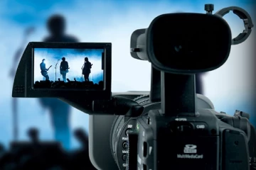 රජයේ රූපවාහිනී මාධ්‍ය ජාලයේ රැකියා අවස්ථා රැසක් - දැන්ම අයදුම් කරන්න