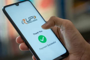 புதிய ஒப்பந்தம்; இலங்கையில் அறிமுகமாகவுள்ள UPI பரிவர்த்தனை!