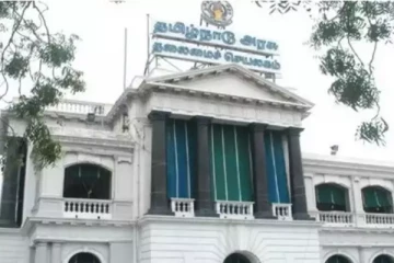 தமிழ்நாட்டில் புதிதாக 3 நகராட்சிகள் - அரசாணை வெளியிட்ட தமிழக அரசு