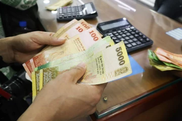 அரச நிறுவனங்களால் நட்டம்! பணம் அச்சிட்டால் ஆபத்து