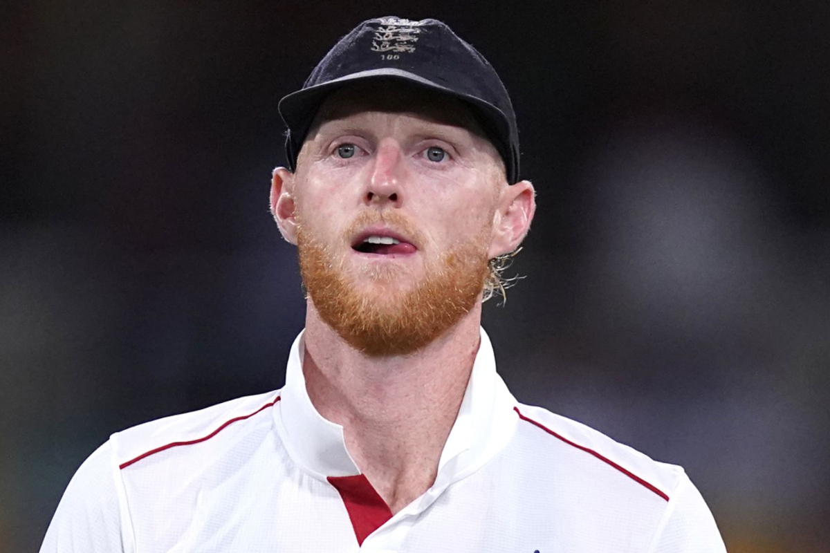 சர்வதேச கிரிக்கெட்டிற்கு விடை கொடுக்கும் பிரபல வீரர் | Ben Stokes Announces Retirement
