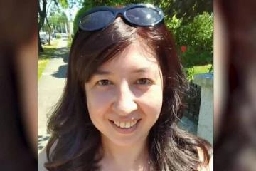 கனேடிய பெண் ஆசிரியர் மாயமான விவகாரத்தில் முக்கிய திருப்பம்: கணவர் கைது