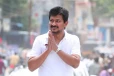 மீண்டும் திமுக ஆட்சி: உதயநிதி ஸ்டாலின் நம்பிக்கை
