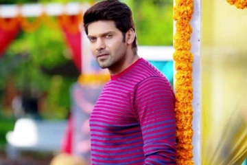 நடிகர் ஆர்யாவை  விடாது துரத்தும் இலங்கைப்பெண் விவகாரம்!