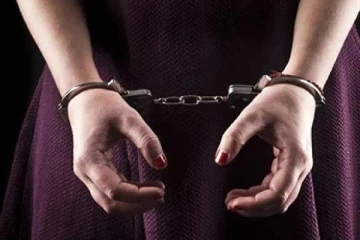 பாலியல் கடத்தல் கும்பலிடம் சிக்கிய இந்தோனேசியப் பெண்கள்