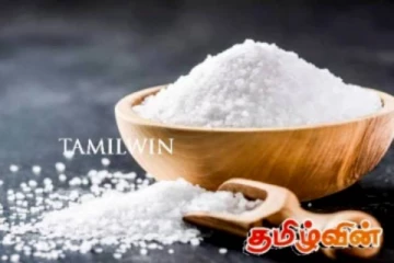 இம்மாதம் உப்பின் விலையில் ஏற்படவுள்ள மாற்றம்!