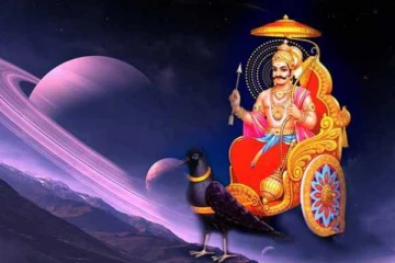 மிக மோசமான ஆபத்தான இந்த ஐந்து ராசிக்காரர் பற்றி உங்களுக்கு தெரியுமா? கொஞ்சம் கவனமாக இருங்கள்
