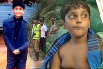 பாலச்சந்திரன் மரணத்தின் நிபுணர்கள் அறிக்கை - வெளிவரும் உண்மைகள்...
