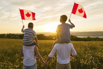 கனடா மக்களுக்கு மகிழ்ச்சித்தகவல்; வரி இல்லாத ஊக்கத்தொகை!