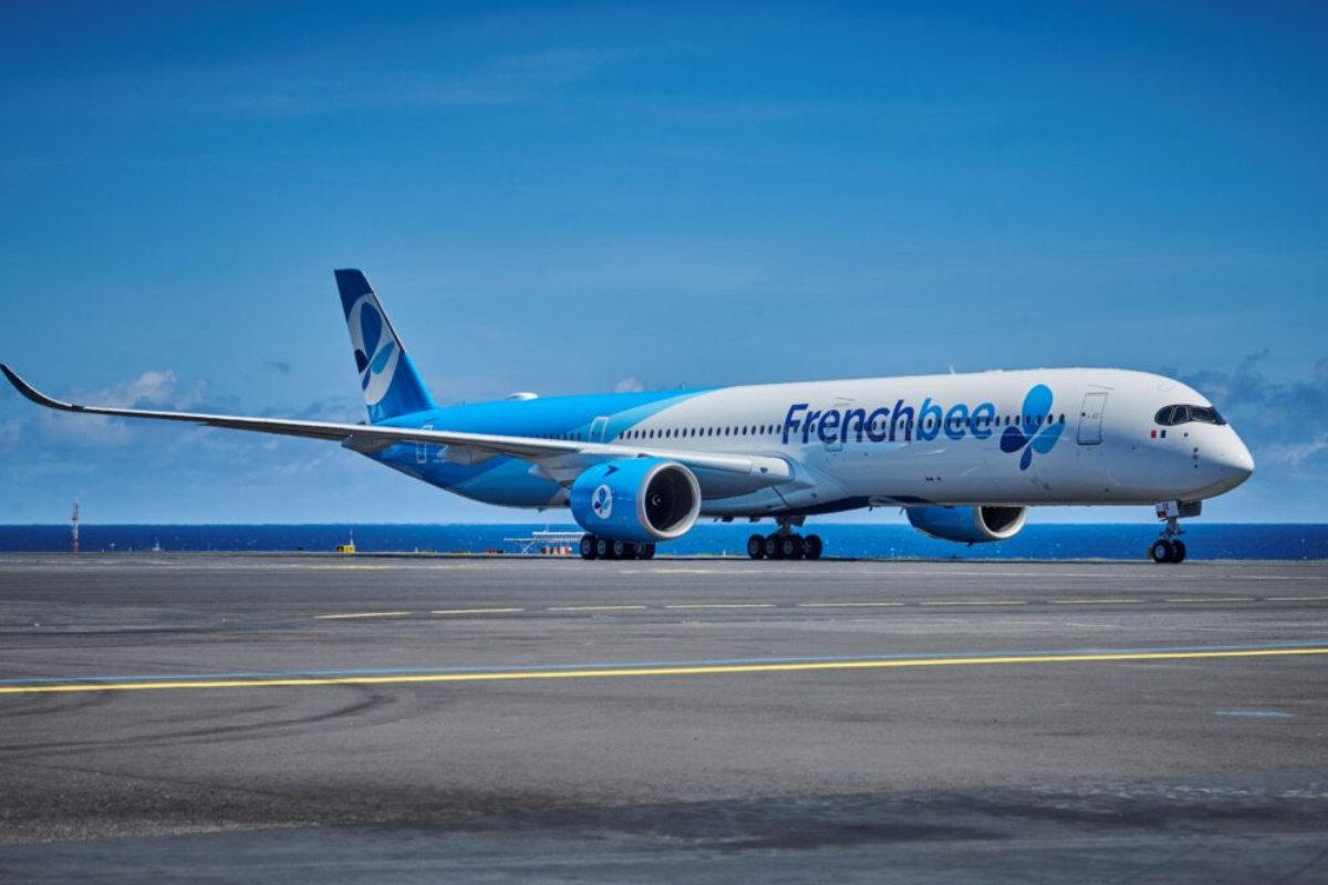 இலங்கைக்கான வெளிநாடொன்றின் குறைந்த கட்டண விமான சேவை! | French Bee Planning To Launch A New Service