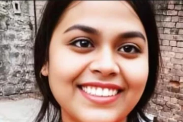 ஆட்டோவில் சென்ற இளம்பெண்ணைத் துரத்திய இளைஞர்கள்: கொலையில் முடிந்த கொள்ளை முயற்சி