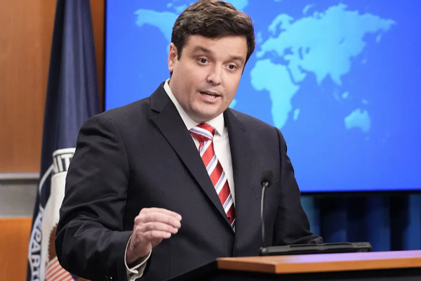 இலயற்கை பேரழிவு; இலங்கை மக்களுக்கு உதவ அமெரிக்கா , ஜப்பான் தயார்! | Disaster Us Ready To Help The People Of Sri Lanka இலயற்கை பேரழிவு; இலங்கை மக்களுக்கு உதவ அமெரிக்கா , ஜப்பான் தயார்! | Disaster Us Ready To Help The People Of Sri Lanka