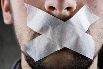 උපුල් රෝහණ ඇතුළු සෞඛ්‍ය සේවකයින් නිහඩ කිරීමට එරෙහිව දැවැන්ත ක්‍රියාමාර්ගයක්