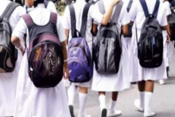 நாளை ஆரம்பிக்கப்படும் மேல்மாகாண பாடசாலைகள்!