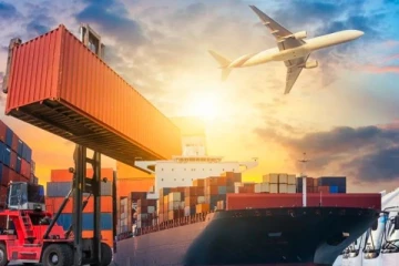 இறக்குமதி பொருட்கள் மீதான தடை நீக்குவது தொடர்பில் வெளியான தகவல்