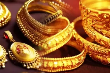 2026: அட்சய திருதியை அன்று தங்கம் வெள்ளி வாங்க முடியாதவர்கள் என்ன வாங்கலாம்?