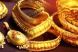 2026: அட்சய திருதியை அன்று தங்கம் வெள்ளி வாங்க முடியாதவர்கள் என்ன வாங்கலாம்?