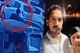அக்குரேகொட இரட்டை கொலை! சிவப்பு அறிவிப்பில் வெளிநாட்டில் சிக்கிய சந்தேகநபர் - வெளியான தகவல்